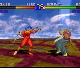 image-https://media.senscritique.com/media/000022916979/0/battle_arena_toshinden.jpg