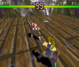 image-https://media.senscritique.com/media/000022916980/0/battle_arena_toshinden.png