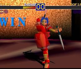 image-https://media.senscritique.com/media/000022916981/0/battle_arena_toshinden.jpg