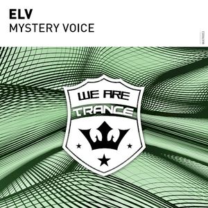 Mystery Voice (Single)
