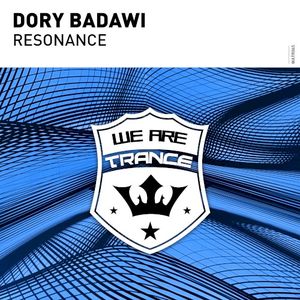 Resonance (extended mix)