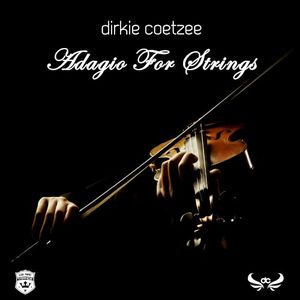 Adagio for Strings (Single)