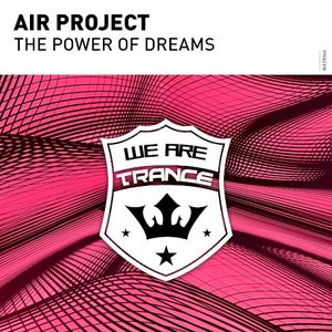 The Power of Dreams