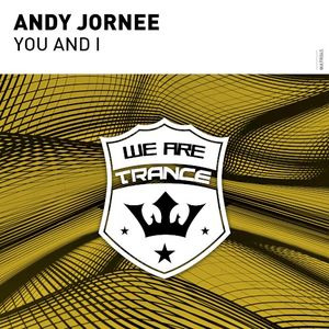 You & I (Single)