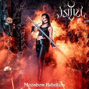 Serpent's Aubade (Single)