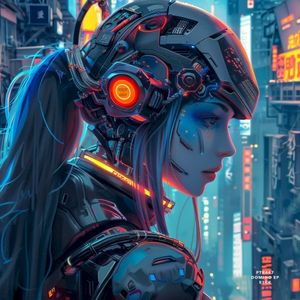 Dominio (EP)