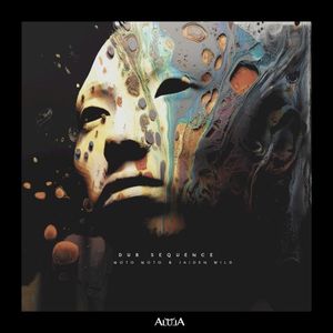 Dub Sequence (EP)