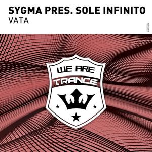 VATA (Single)