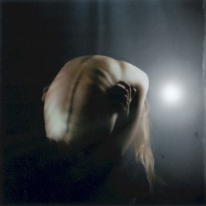 i want the light to swallow me whole EP (EP)