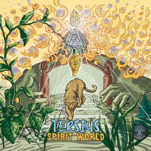Spirit World