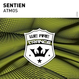 Atmos (Single)
