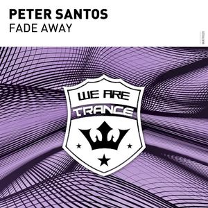 Fade Away (Single)