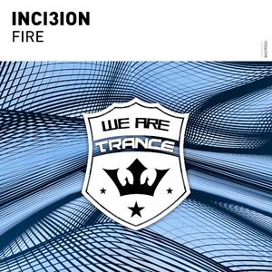 Fire (Single)
