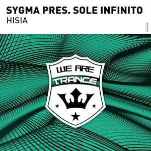 HISIA (Single)