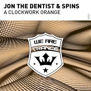 A Clockwork Orange (Single)