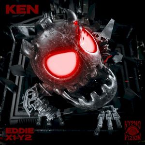 Ken (Single)