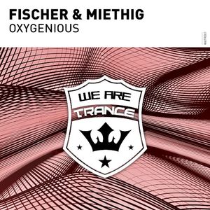 Oxygenious (Simon Fischer remix)
