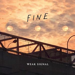 Fine