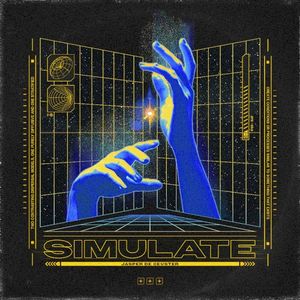 Simulate (Single)