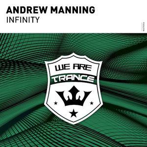 Infinity (Single)