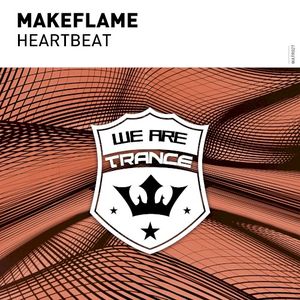Heartbeat (Single)