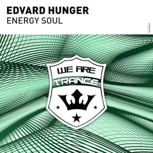 Energy Soul (Single)