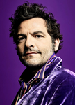 Matthieu Chedid (M)