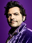 Matthieu Chedid (M)