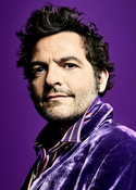 Matthieu Chedid (M)