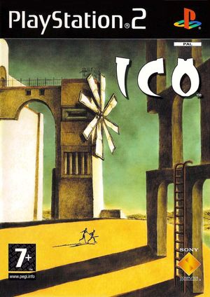 Ico