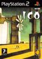 Ico