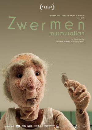 Zwermen