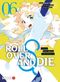 Roll Over and Die, tome 6