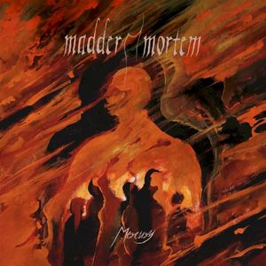 Vigil (Single)