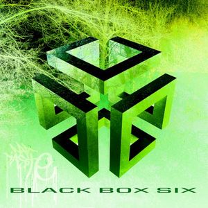 Black Box Six
