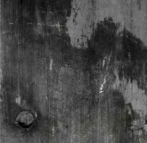 Dear Silence (EP)