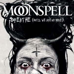Breathe (Until We Are No More) (Single)