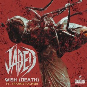 Wish (Death)