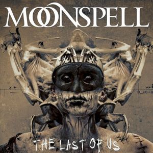The Last of Us (Single)