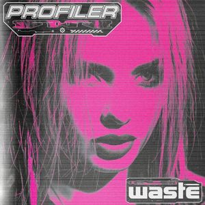 Waste (Single)