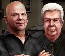 image-https://media.senscritique.com/media/000022917677/0/pawn_stars_the_game.webp
