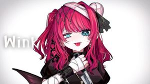 Wink (Single)