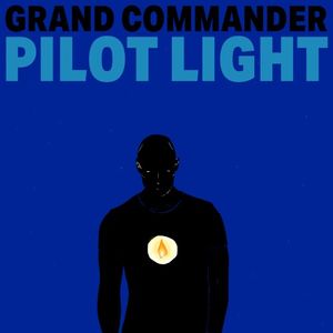 Pilot Light (Single)