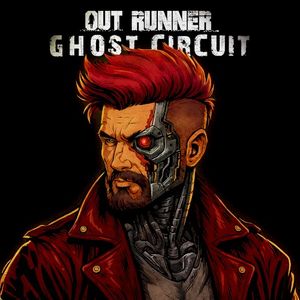 Ghost Circuit (Single)