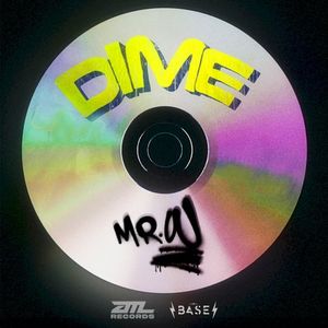 DIME (Single)