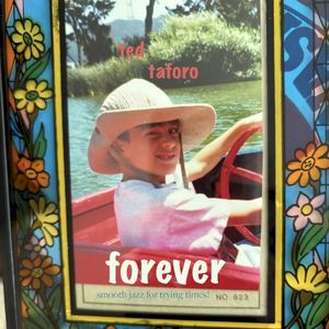 Forever (EP)