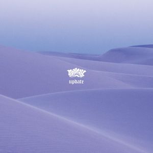 update (Single)