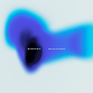 SHOWTIME (Single)