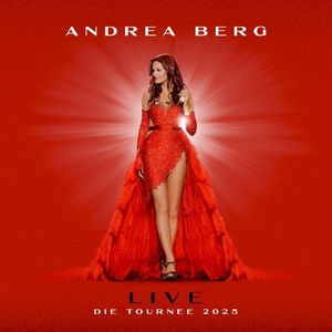 Wir sehen uns (Single)