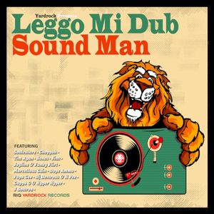 Sound Bwoy Killer (Remix)